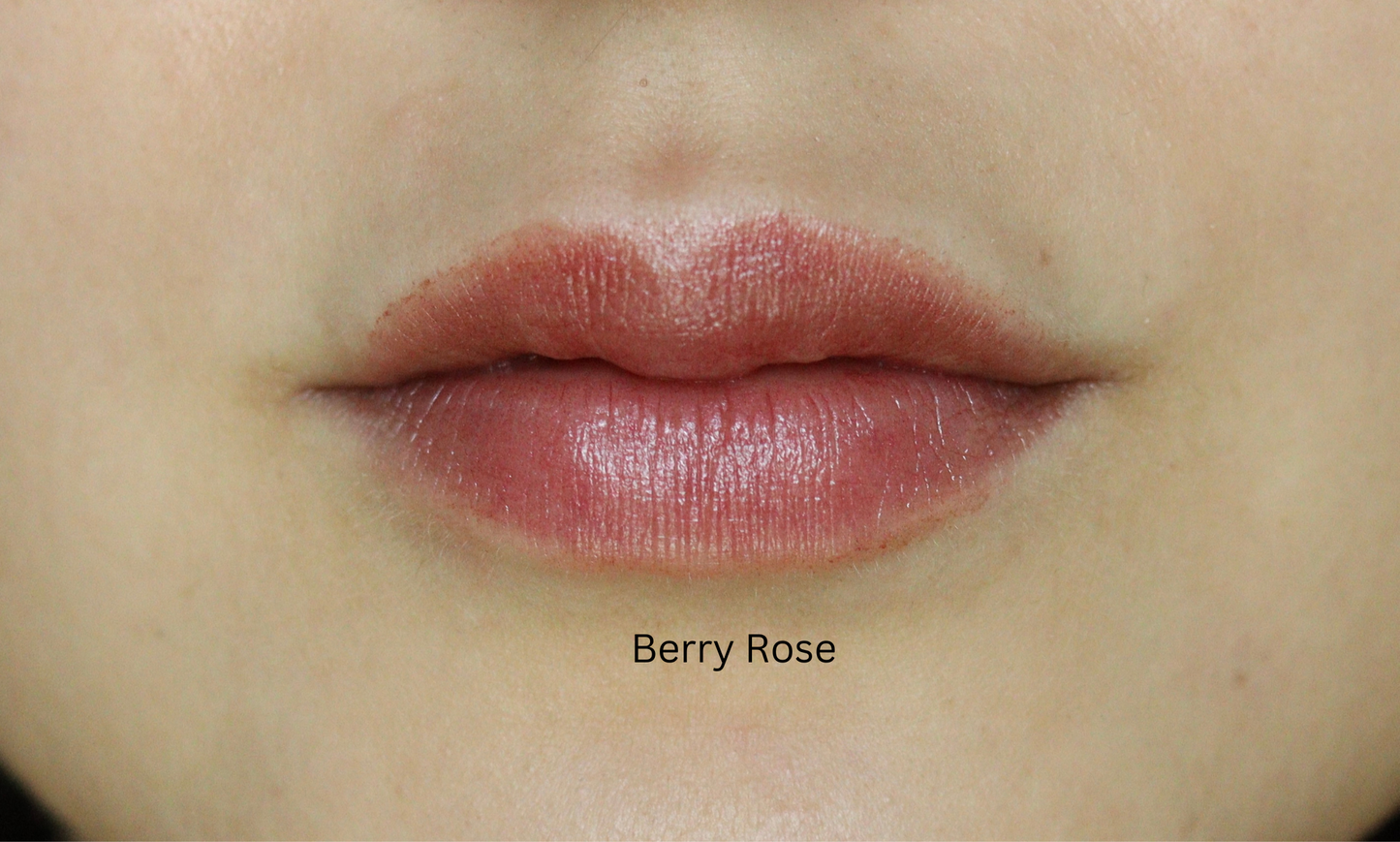 J.Beauty Lip Balm