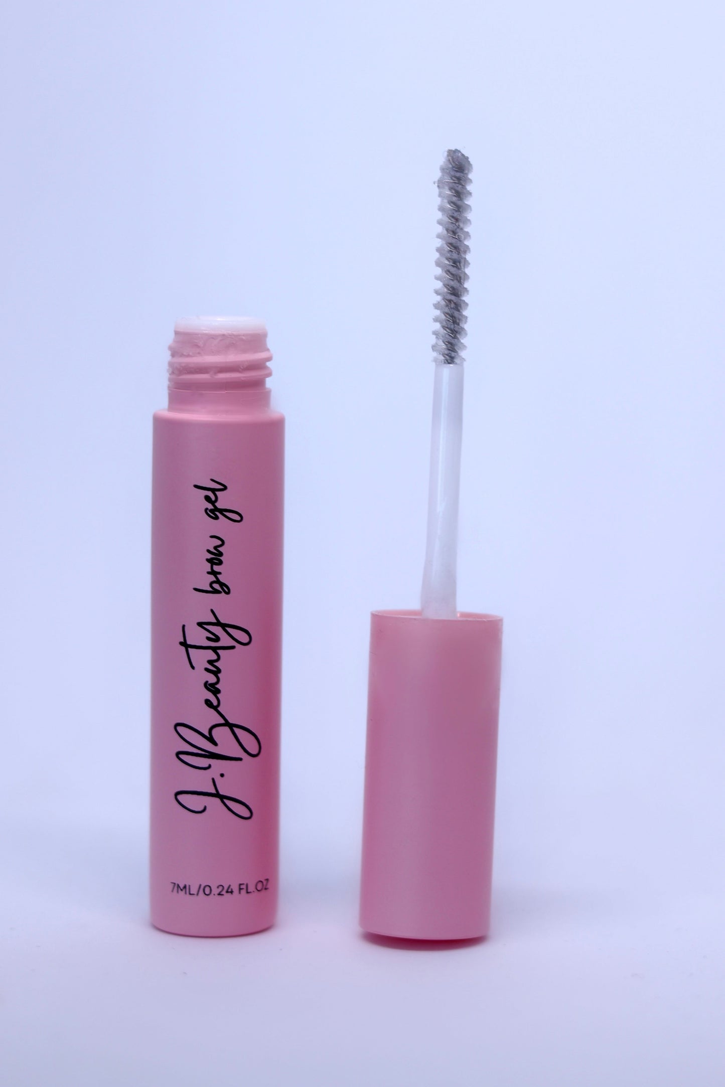 J.Beauty Eyebrow Gel