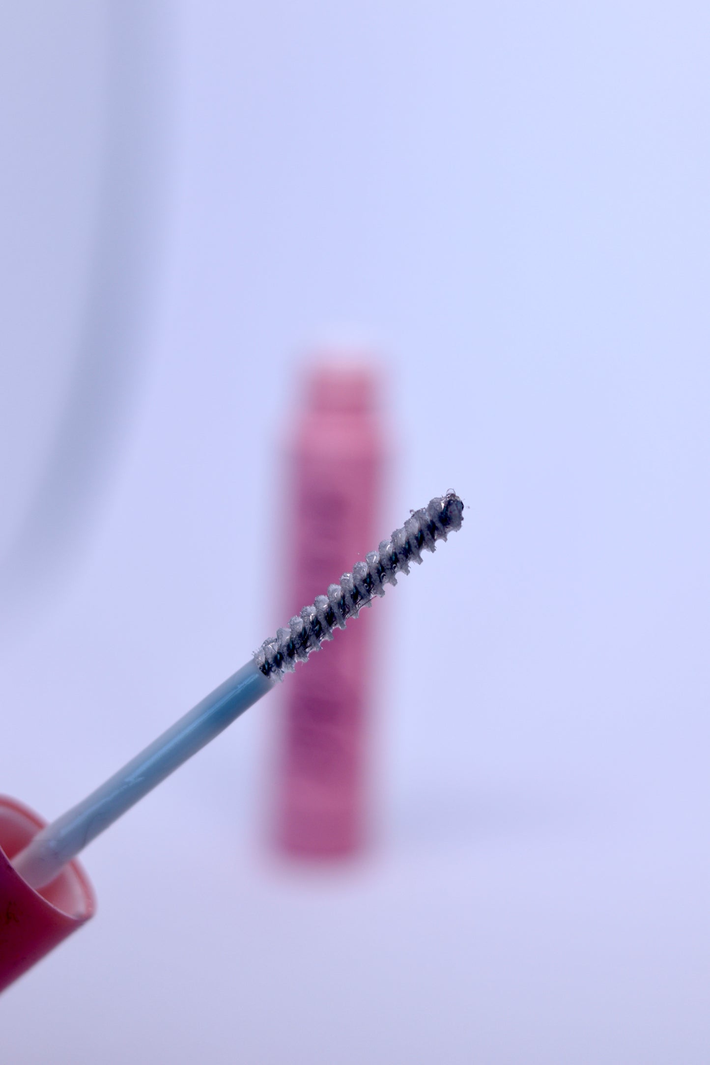 J.Beauty Eyebrow Gel