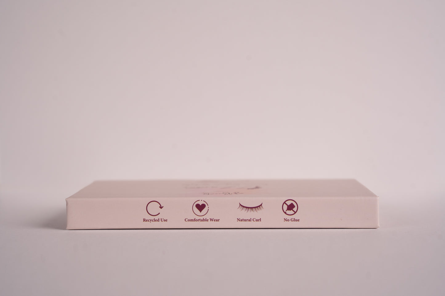 J.Lashes Belle Full Magnetic Lashes