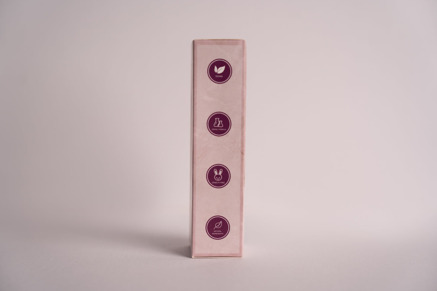 J.Lashes Lash & Brows Serum