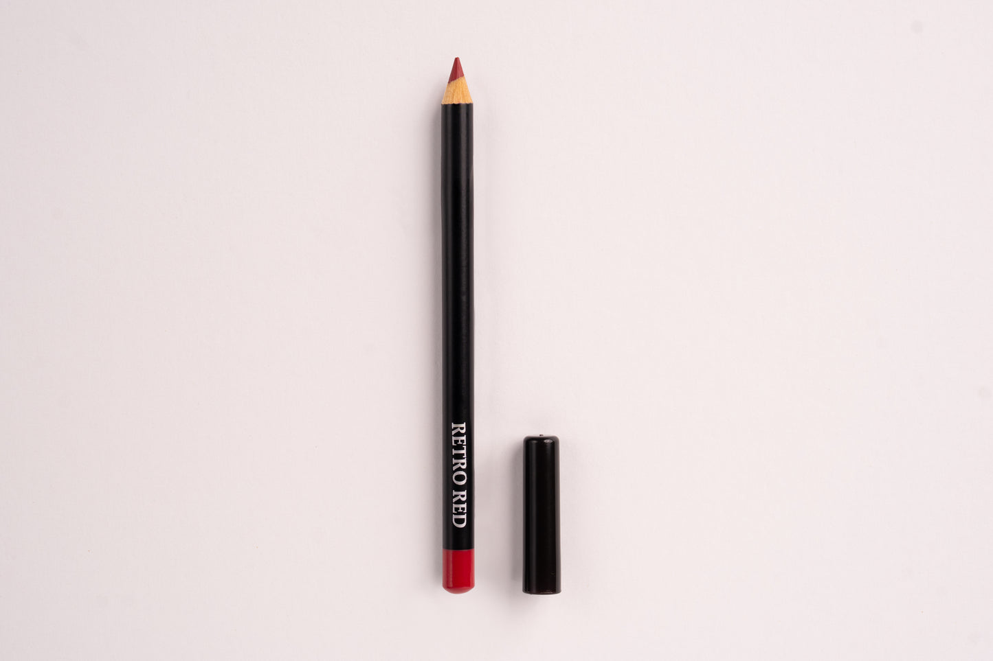 J.Beauty Lip Pencil