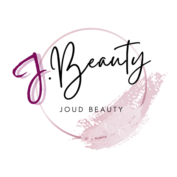 JoudBeauty