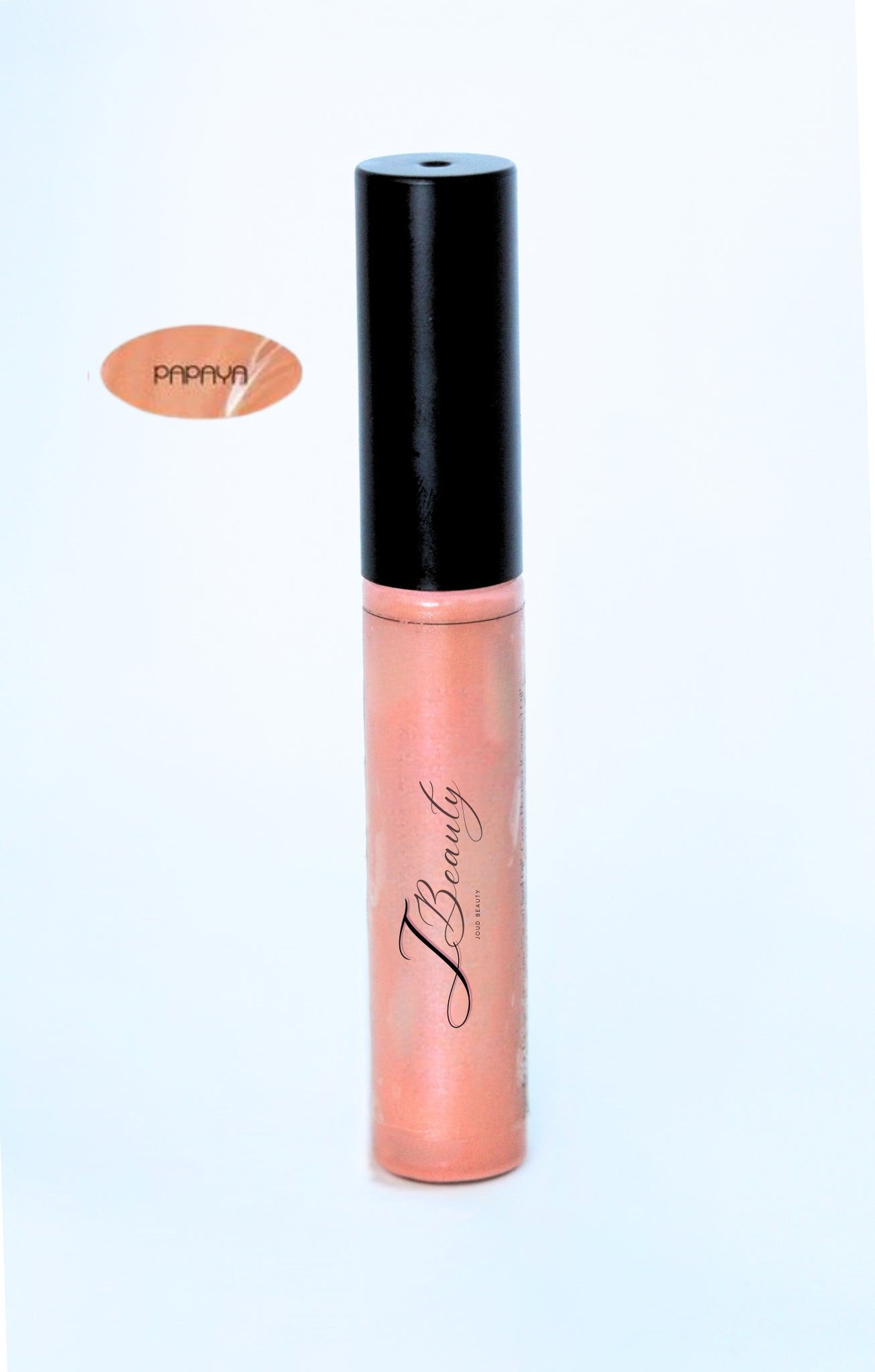 J.Beauty Lip Gloss