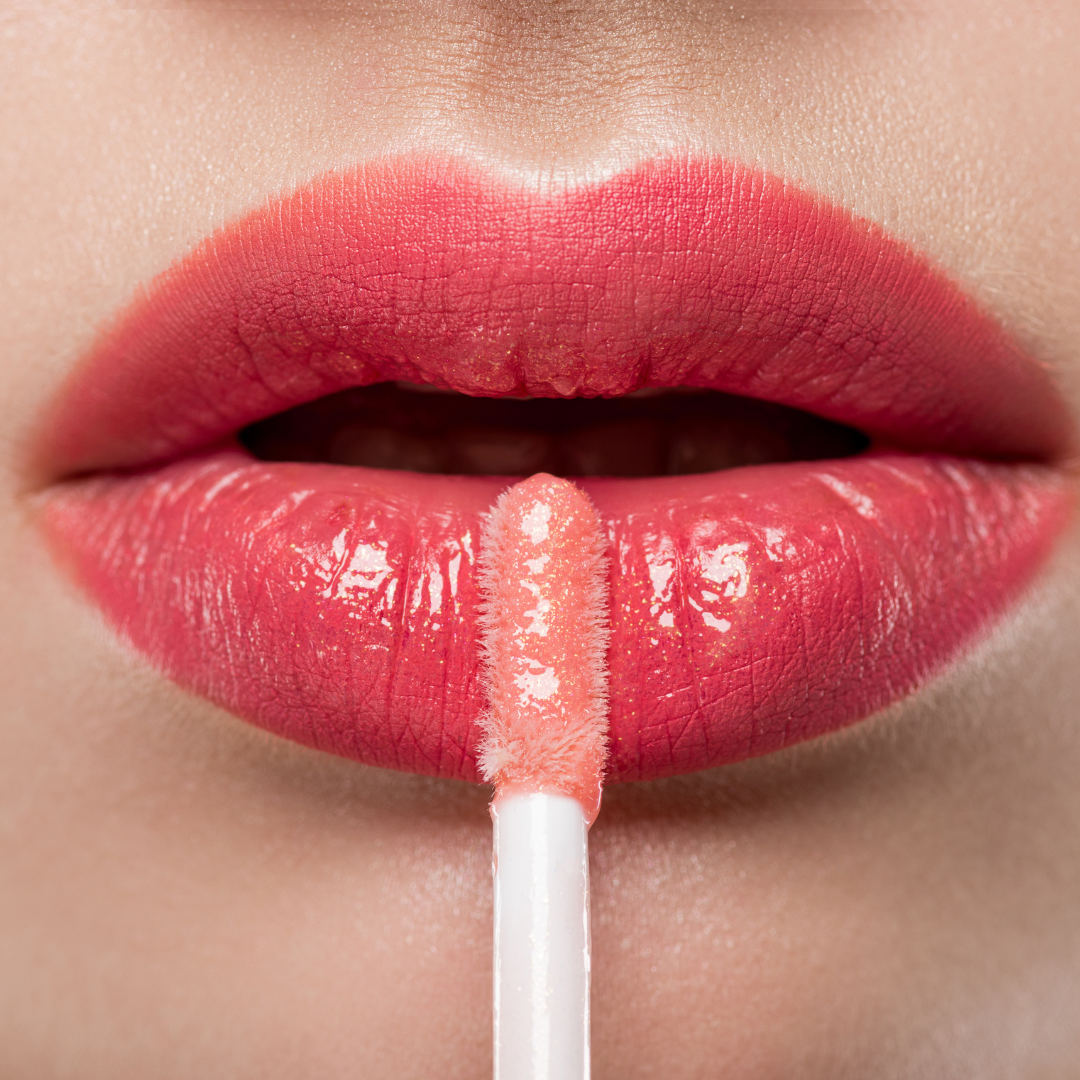 Lip Makeup