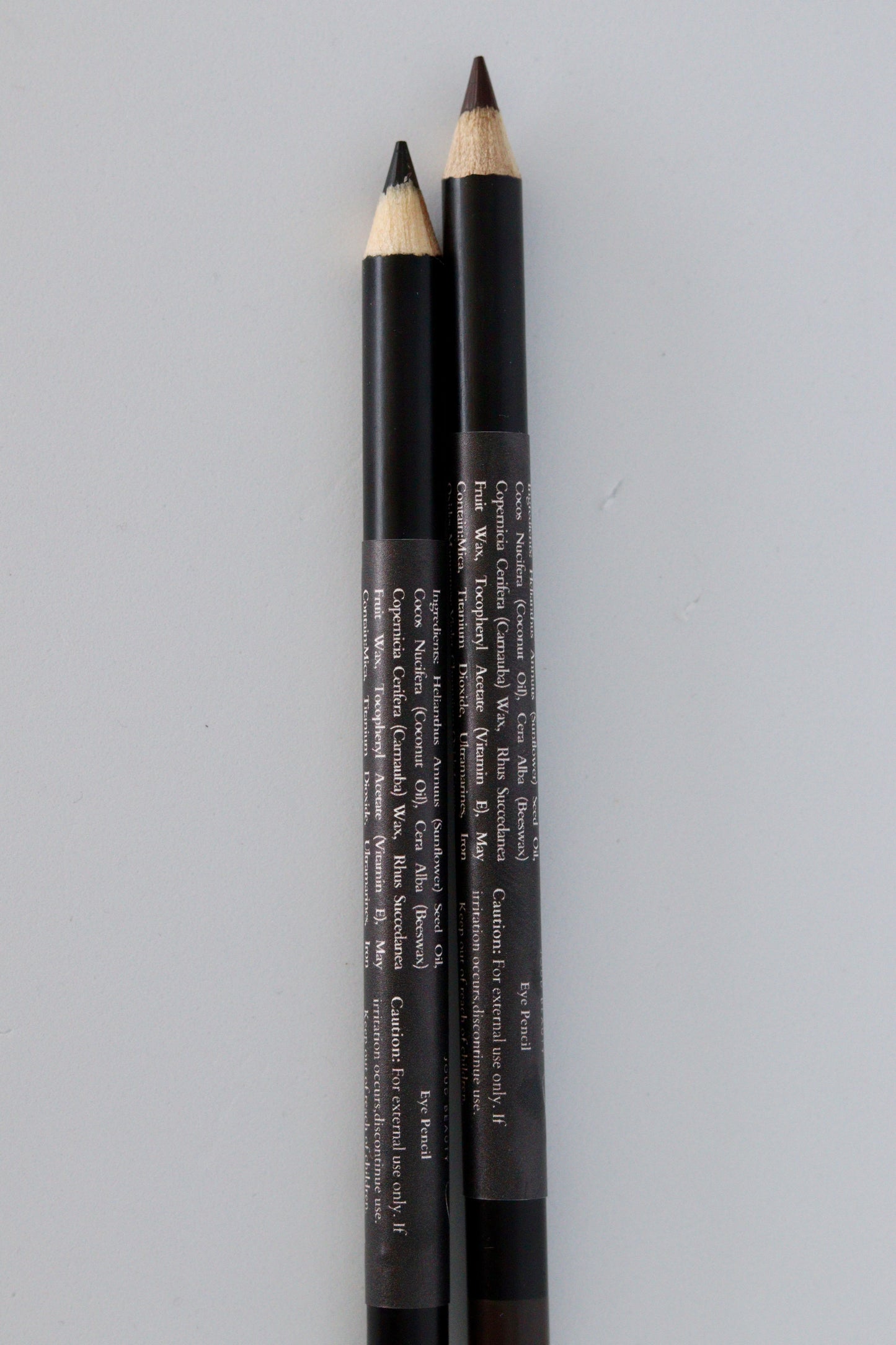 J.Beauty Eye Pencil