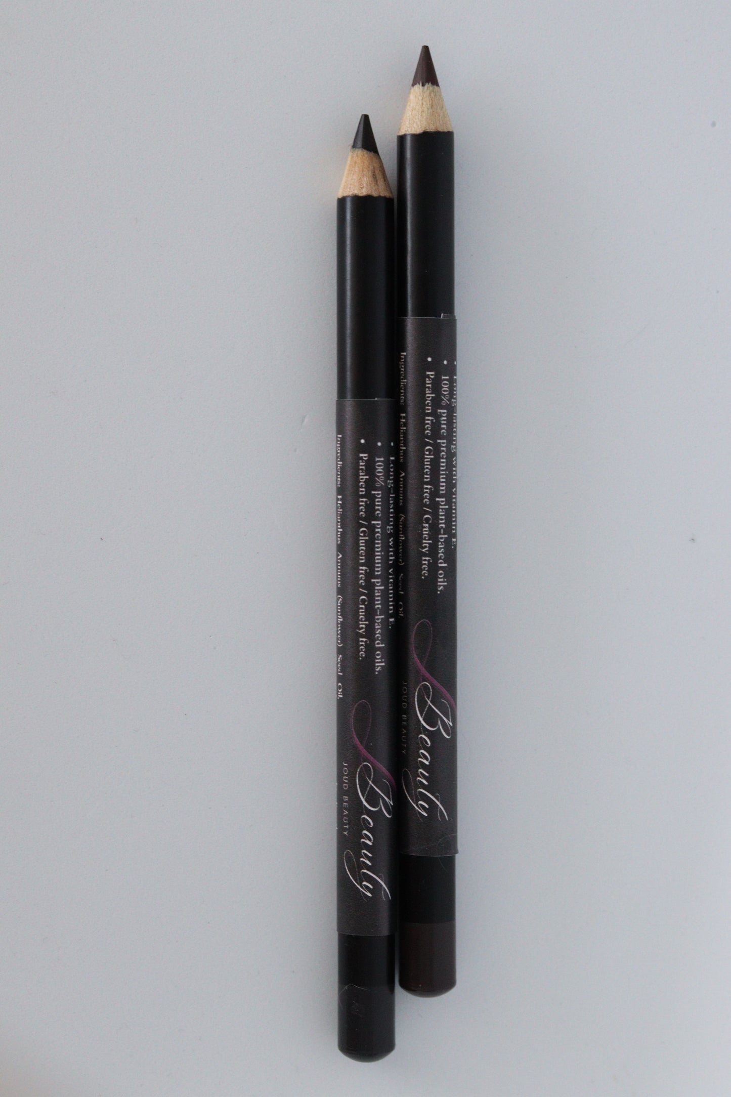 J.Beauty Eye Pencil