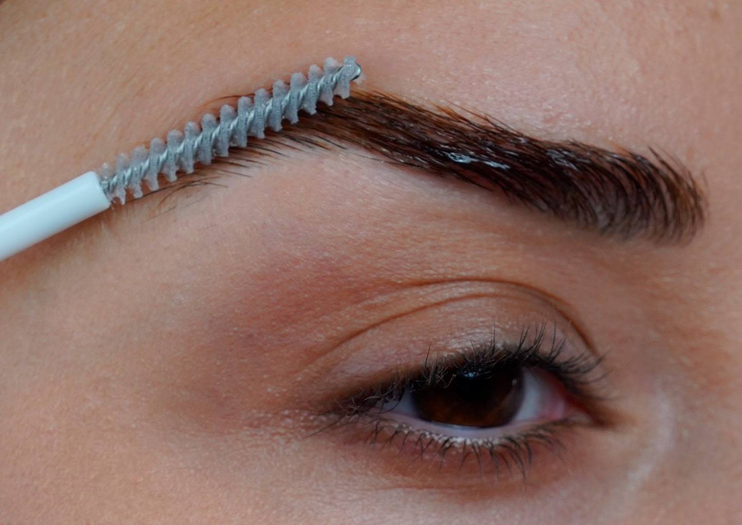 J.Beauty Eyebrow Gel