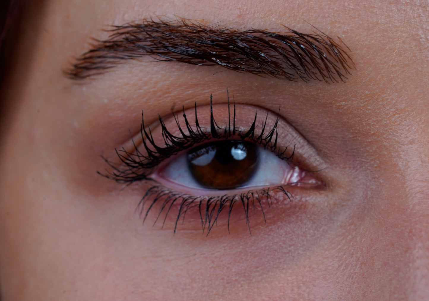 J.Lashes Mascara - Serum Infused