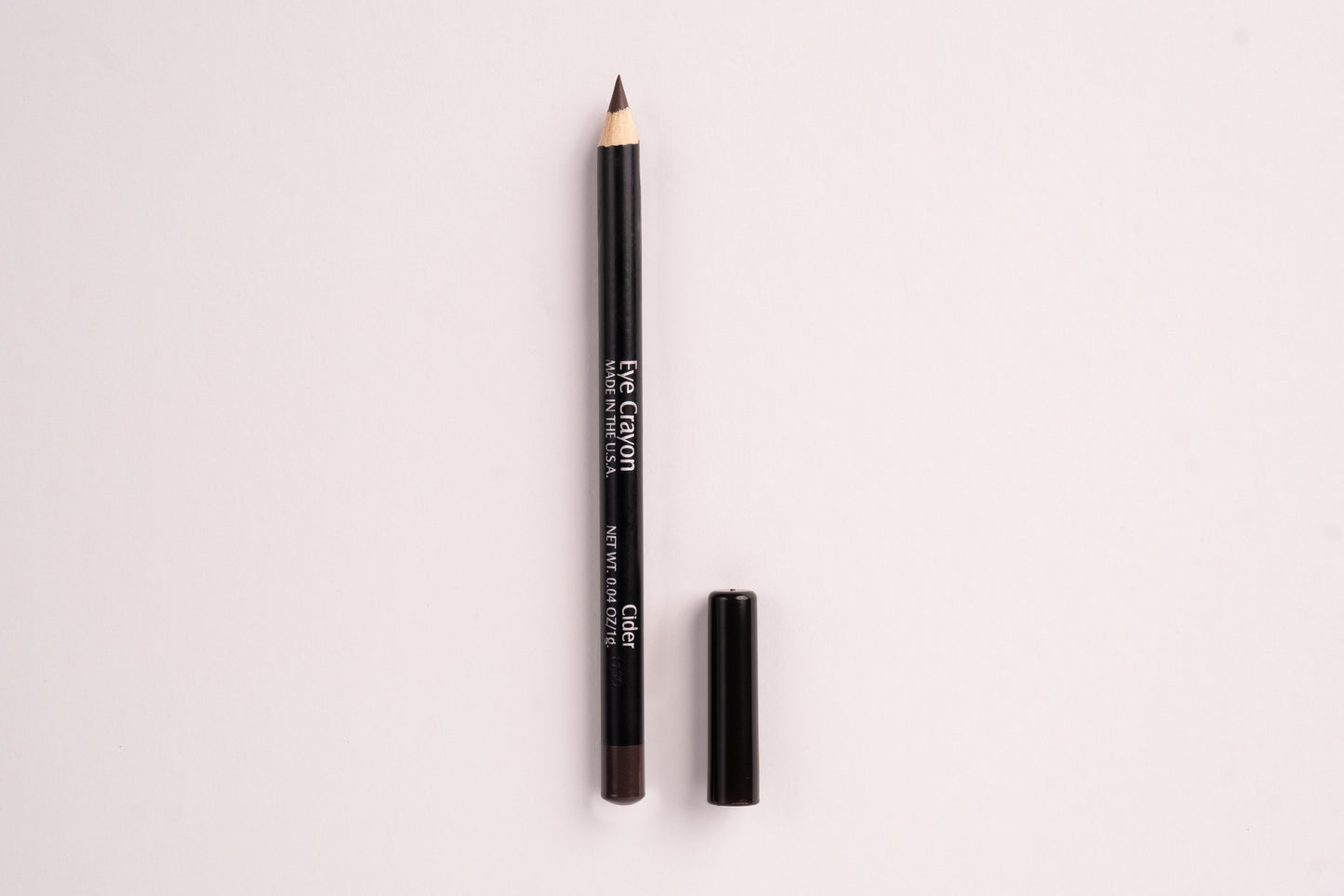 J.Beauty Eye Pencil