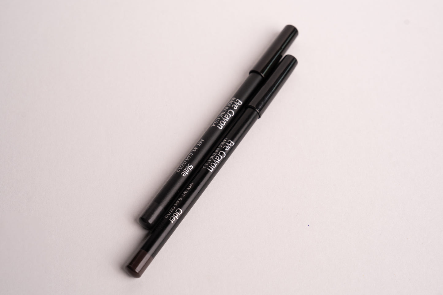 J.Beauty Eye Pencil