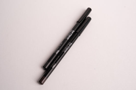 J.Beauty Eye Pencil