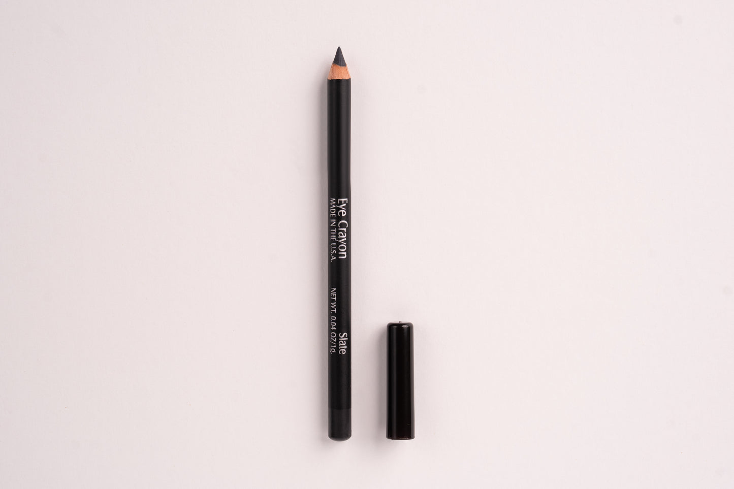 J.Beauty Eye Pencil