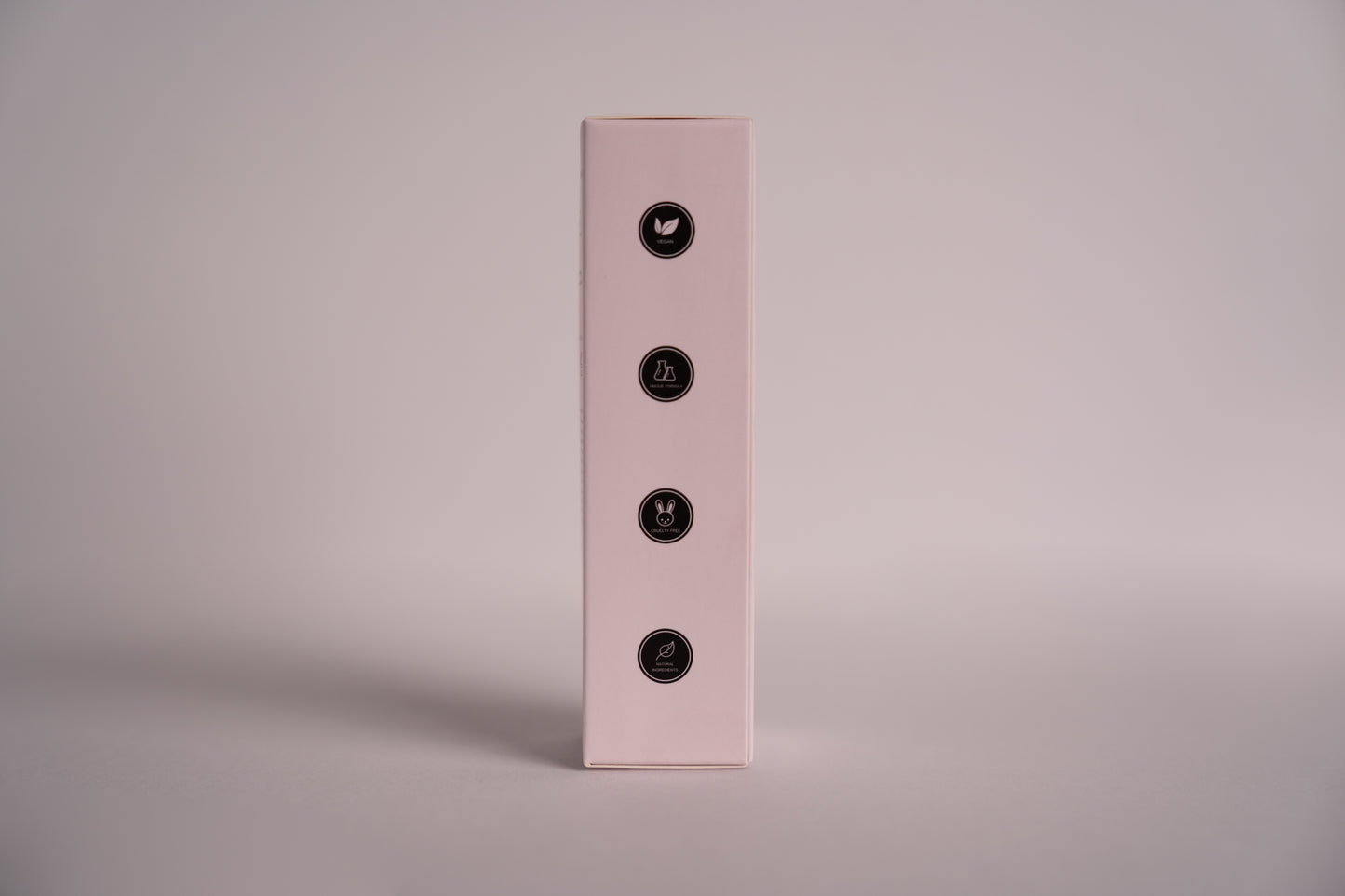 J.Beauty Eyebrow Gel