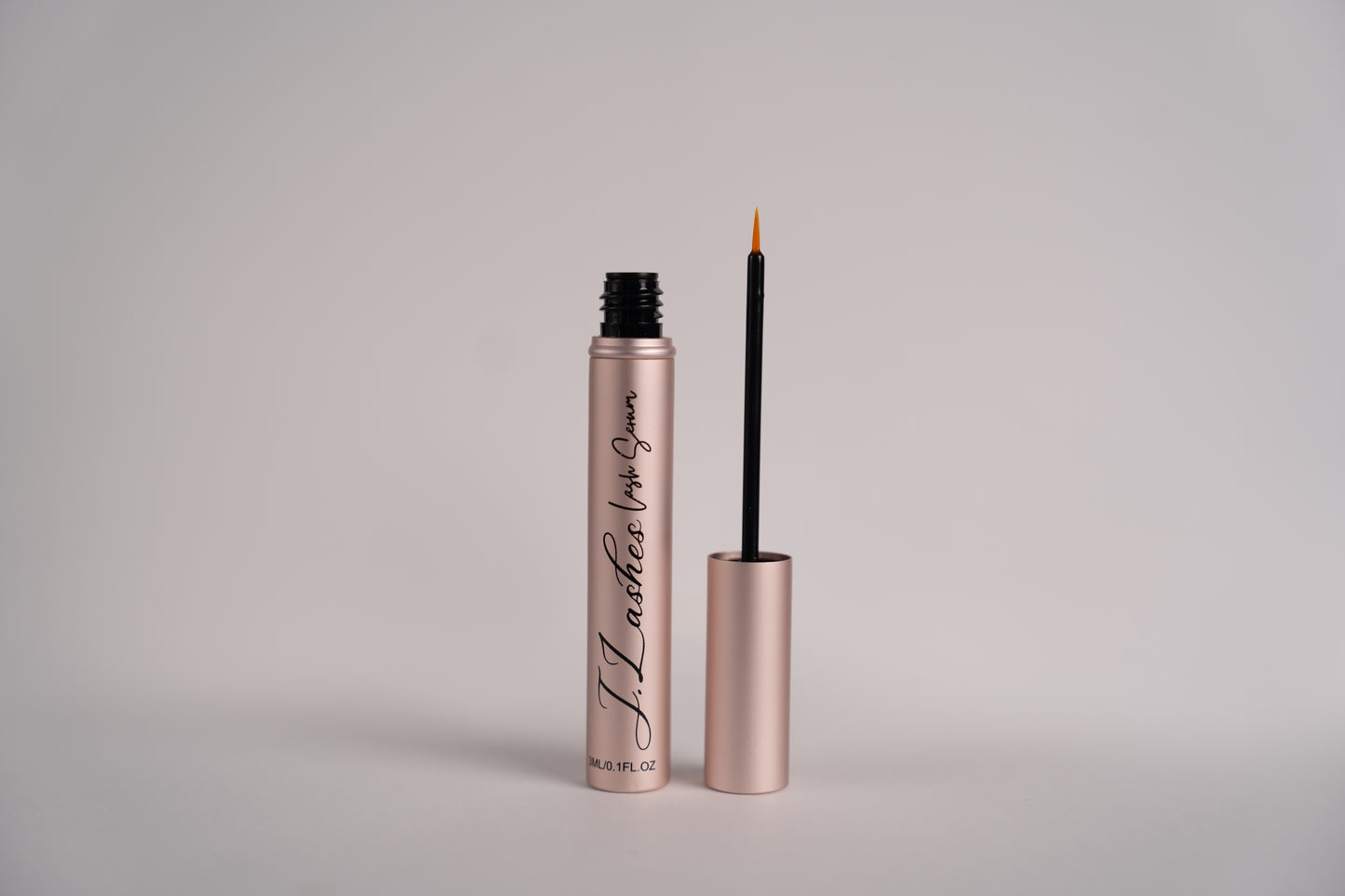 J.Lashes Lash & Brows Serum