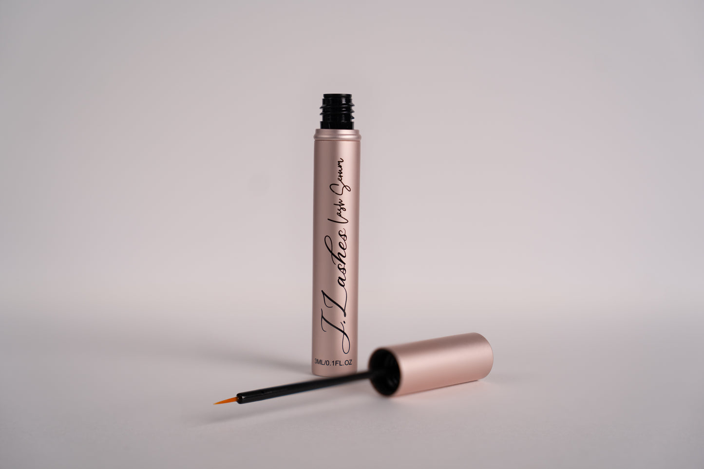 J.Lashes Lash & Brows Serum