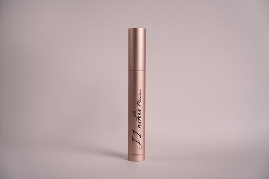 J.Lashes Mascara - Tubing Enhancer