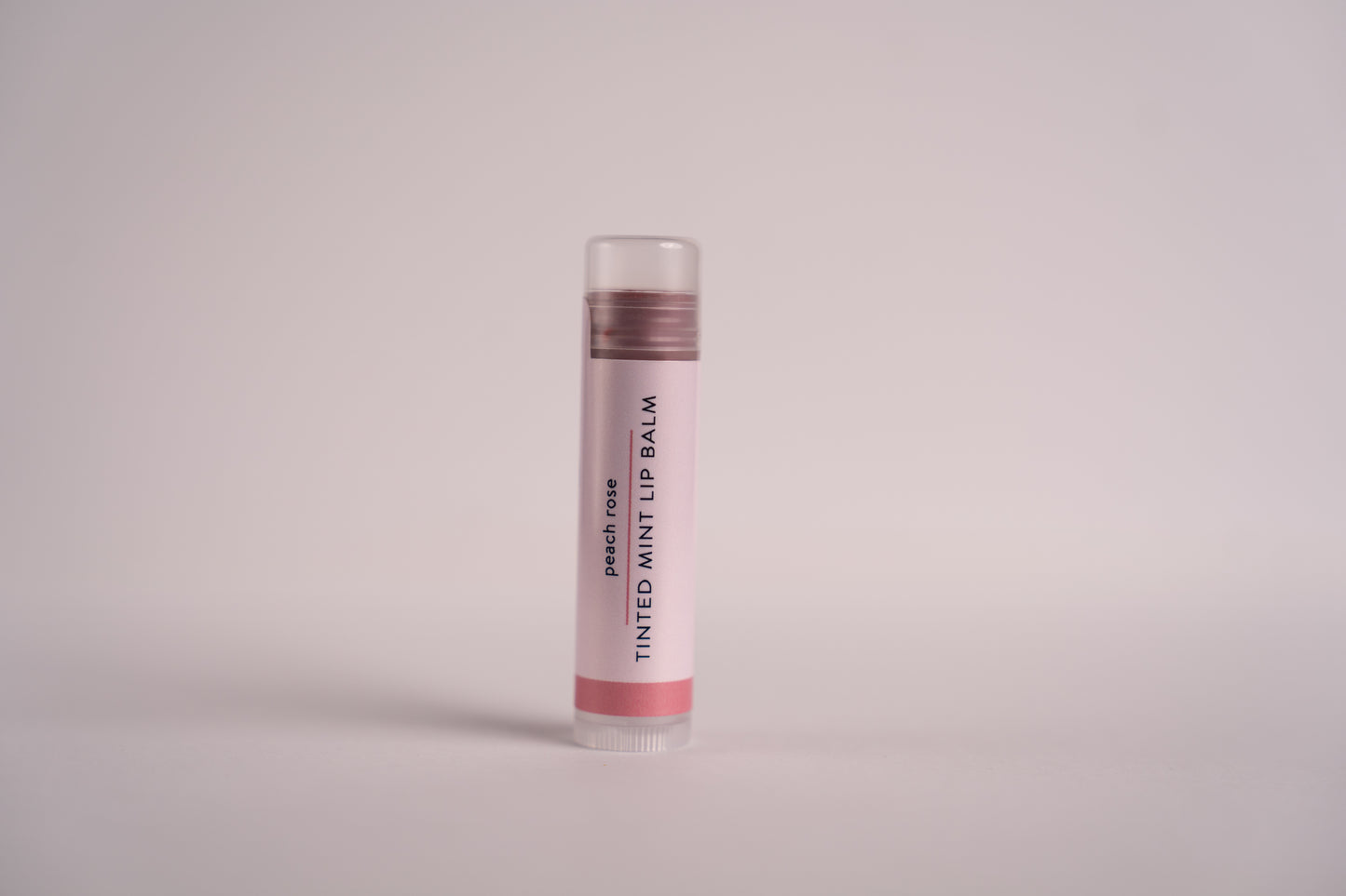 J.Beauty Lip Balm