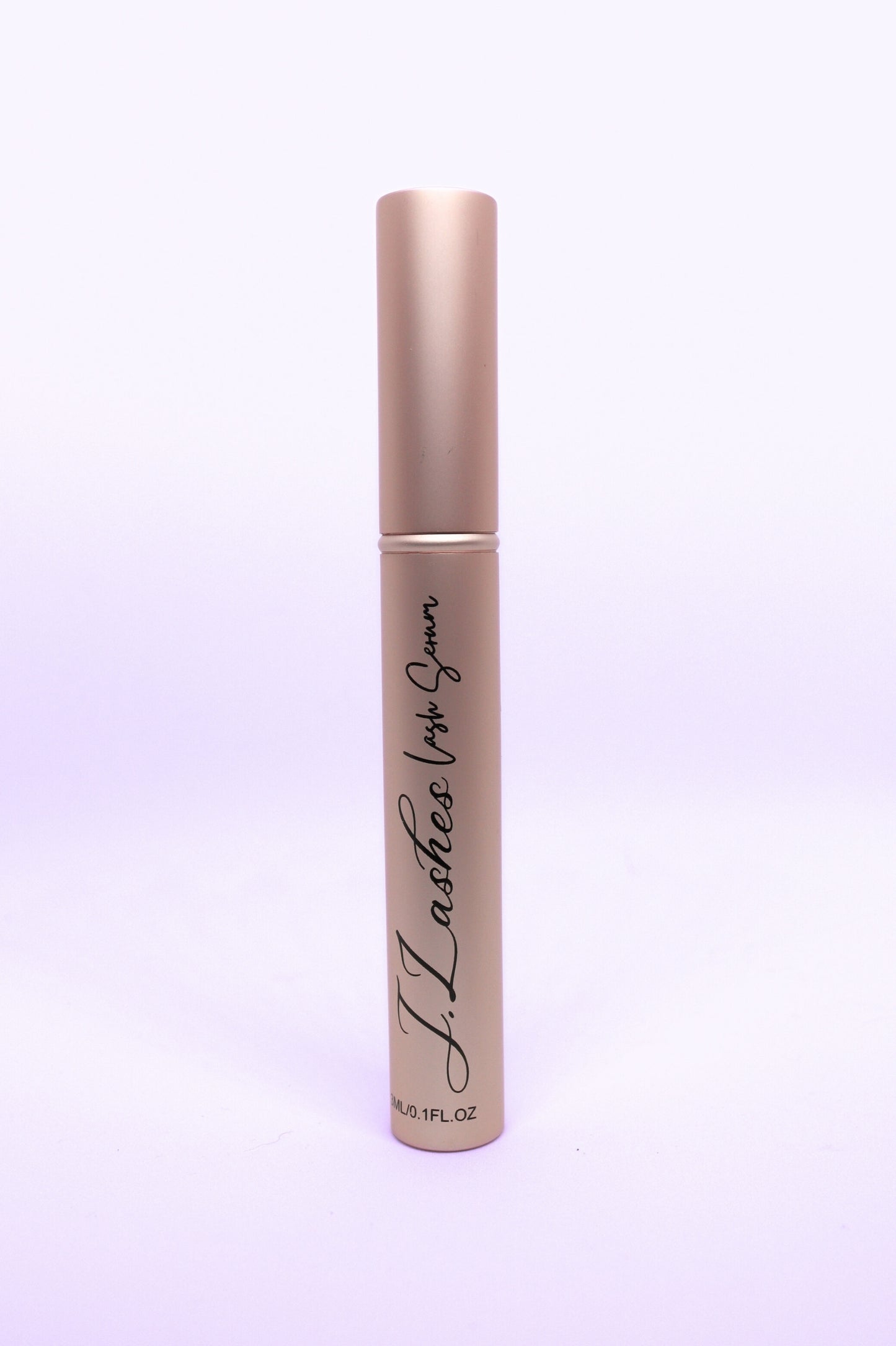 J.Lashes Lash & Brows Serum