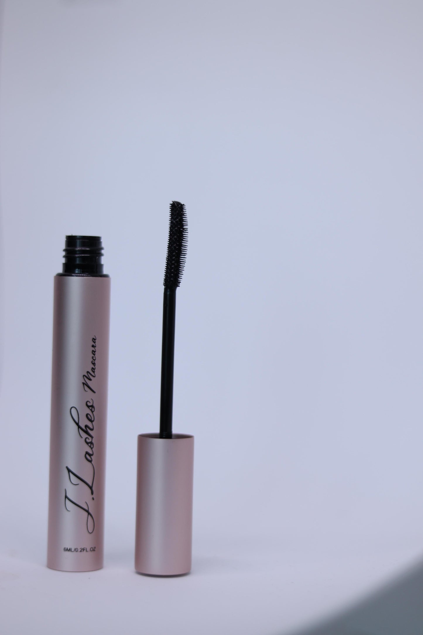 J.Lashes Mascara - Tubing Enhancer